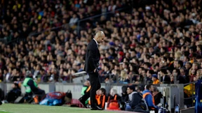 Phänomenale Verlierer 