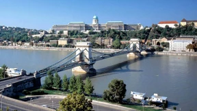 Ungarn zahlt IWF-Kredit vorzeitig zurück