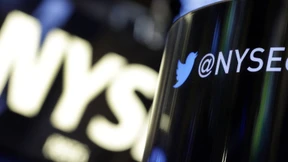 Bericht über Twitter-Offerte entpuppt sich als Fälschung