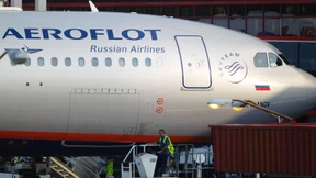 Snowden hat Enthüllungen seit langem vorbereitet