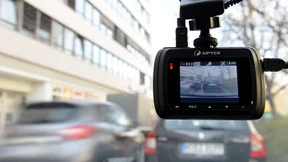 Datenschutz heißt nicht Raserschutz