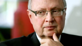 „Streiks wären ein fatales Signal“