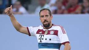 Da kräht der gallische Hahn