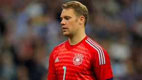 Die Risiko-Reise der Nationalmannschaft