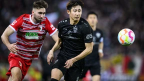 Die Augsburger Stärken im Abstiegskampf