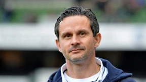 Letzte Runde auf dem Acker 