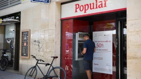 Warnschuss für die Anleger