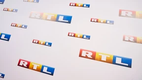 RTL macht so viel Umsatz wie nie zuvor
