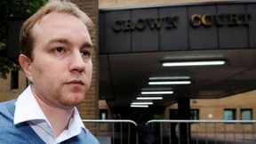 UBS-Broker hatte im Libor-Skandal 22 mutmaßliche Helfer