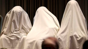 Gefechte nach Massakern von Boko Haram