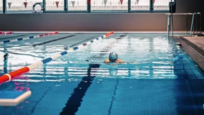 Hygieneprobleme im Main-Bad Bornheim behoben