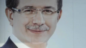 Der hohe Preis des türkischen Wachstums