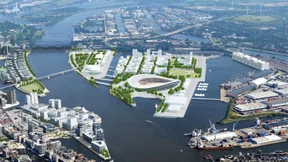 Olympia in Hamburg geht uns alle an