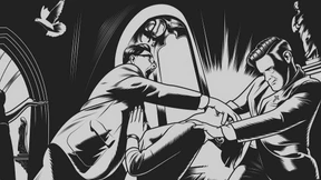 Liebe dich selbst, hasse deine Sexualität