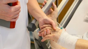 Strafrechtler wenden sich gegen strengere Gesetze