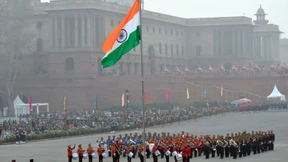 Anleihen bringen Stabilität ins Portfolio