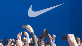 Nike gerät in den Sog des Fifa-Skandals