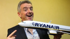 Ryanair-Mitarbeiter berichten von Psychoterror und Schikane