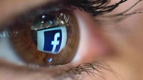 Vereine und Mittelständler fliehen aus Facebook