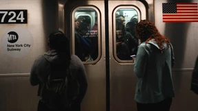 Schwacher Arbeitsmarkt spricht gegen eine Zinserhöhung