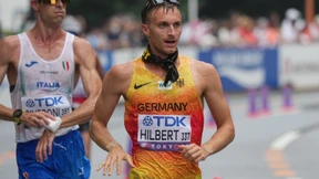 Froh, noch am Leben zu sein