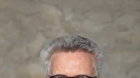 Auf den Spuren Richard von Weizsäckers