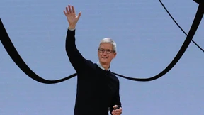 „Eure Daten gehören euch“