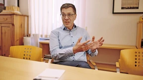 „Gremien haben Bürgermeister nicht mehr kontrolliert“