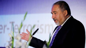 Israel will Todesstrafe für Terroristen einführen