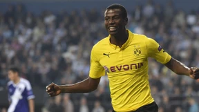 Königsklassensieg gegen die Bundesligakrise