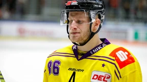 „Oh, shit! Das war komplett daneben“