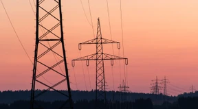 Schlauer Strom lohnt sich noch nicht