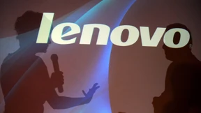 Aktie von Lenovo bricht um 16 Prozent ein