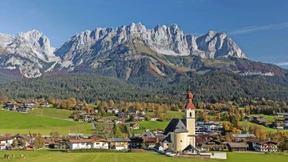 „Wir fühlen uns hier rausgeworfen“