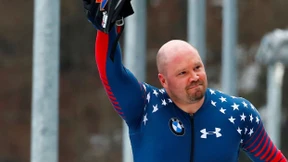 Zwei Silbermedaillen posthum