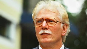 Ein Kosmos aus Klanggestalten