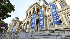 Warum ein Studium in Österreich lohnt – und warum nicht