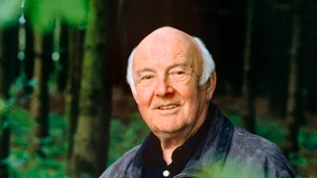 Zaubersprüche, im Wald ersonnen und geprüft