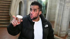 Wie man gegen Clans vorgeht – und wie nicht