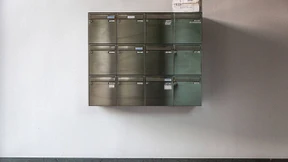 Schutz vor Kündigung oder Mobbing von Hinweisgebern