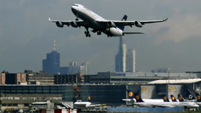 Beginn des Nachtflugverbots offen 