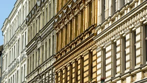 Das kostet mich die Grundsteuer