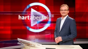 Kalte Kost und heißer Brei