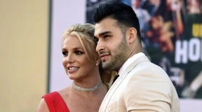 Britney Spears und ihr dritter Ehemann sollen sich getrennt haben