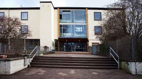 Frankfurter Lehrer wegen sexuellen Missbrauchs verurteilt