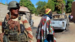 Wut auf die Berufsrevolutionäre