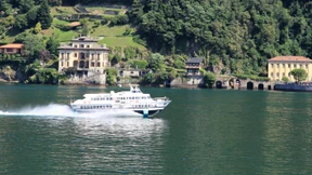 Leiche von vermisstem Vater in 220 Metern Tiefe gefunden