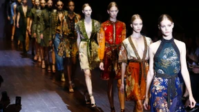 Schönes für schlechtes Wetter