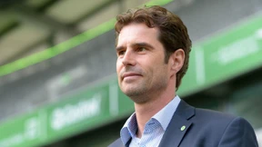 Wolfsburg wehrt  sich gegen  Rassismusvorwurf