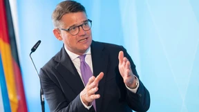 Energiekrise schlimmer als Corona